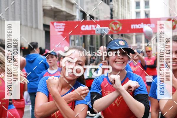 Buy your photos of the eventCorrida Mulher Maravilha - SP on Fotop