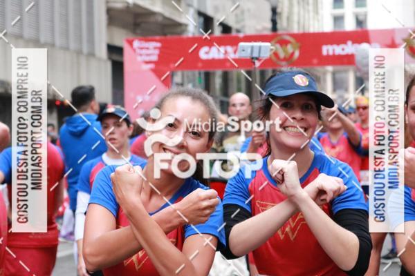Buy your photos of the eventCorrida Mulher Maravilha - SP on Fotop