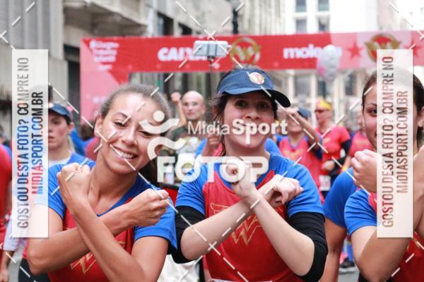 Buy your photos of the eventCorrida Mulher Maravilha - SP on Fotop