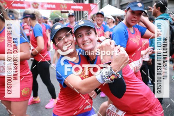 Buy your photos of the eventCorrida Mulher Maravilha - SP on Fotop