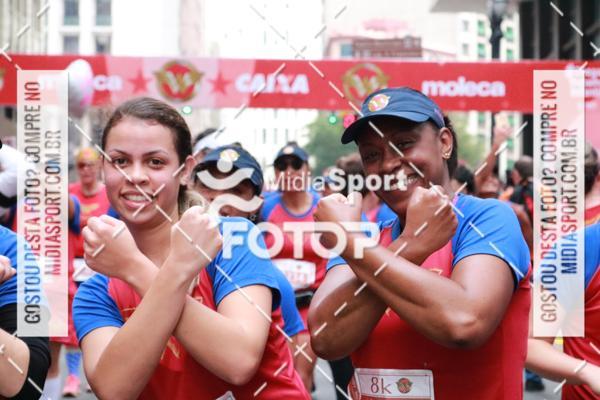 Buy your photos of the eventCorrida Mulher Maravilha - SP on Fotop
