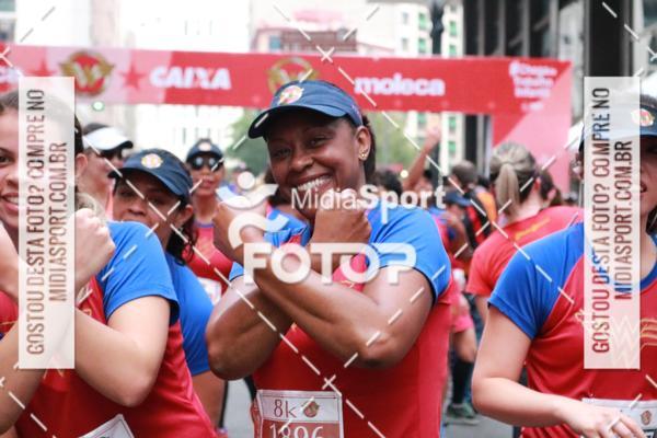 Buy your photos of the eventCorrida Mulher Maravilha - SP on Fotop