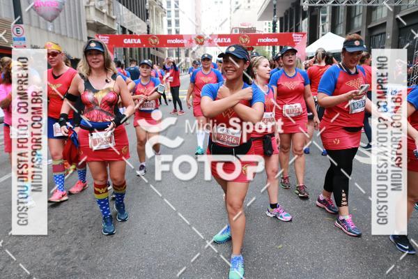 Buy your photos of the eventCorrida Mulher Maravilha - SP on Fotop