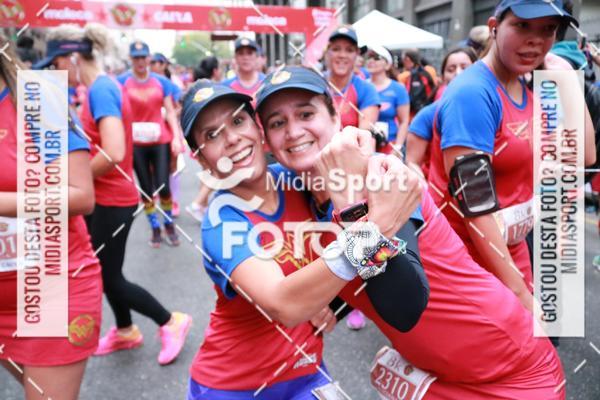 Buy your photos of the eventCorrida Mulher Maravilha - SP on Fotop