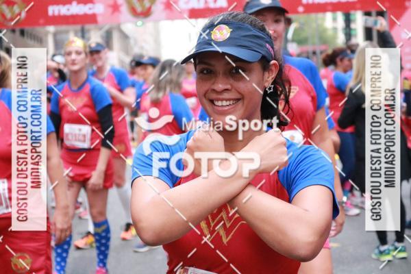 Buy your photos of the eventCorrida Mulher Maravilha - SP on Fotop