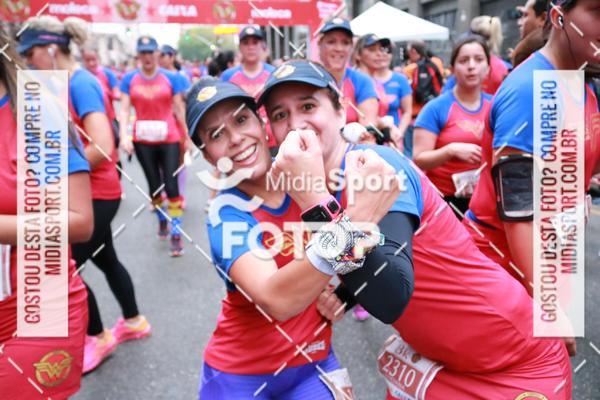 Buy your photos of the eventCorrida Mulher Maravilha - SP on Fotop