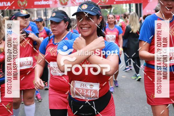 Buy your photos of the eventCorrida Mulher Maravilha - SP on Fotop