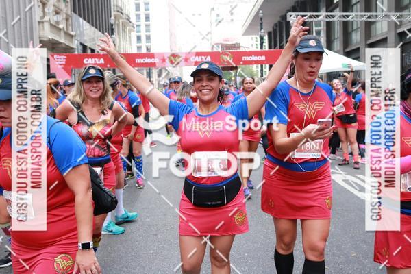 Buy your photos of the eventCorrida Mulher Maravilha - SP on Fotop