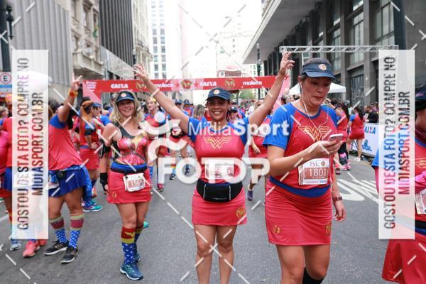 Buy your photos of the eventCorrida Mulher Maravilha - SP on Fotop