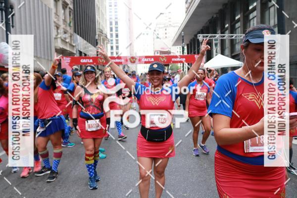 Buy your photos of the eventCorrida Mulher Maravilha - SP on Fotop