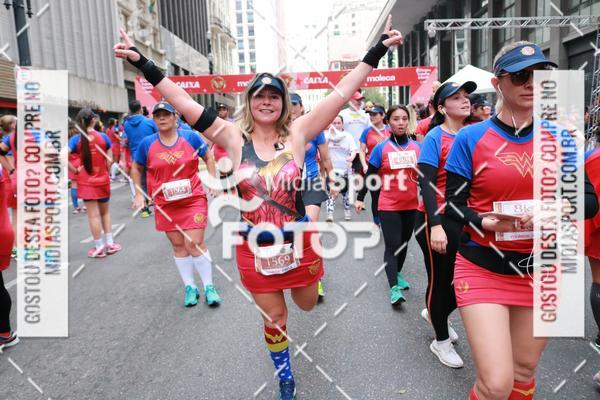 Buy your photos of the eventCorrida Mulher Maravilha - SP on Fotop
