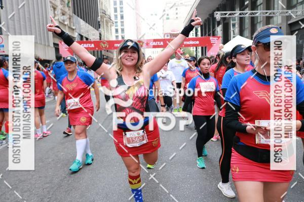 Buy your photos of the eventCorrida Mulher Maravilha - SP on Fotop