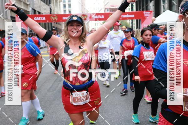 Buy your photos of the eventCorrida Mulher Maravilha - SP on Fotop
