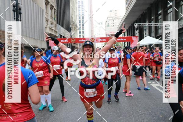 Buy your photos of the eventCorrida Mulher Maravilha - SP on Fotop