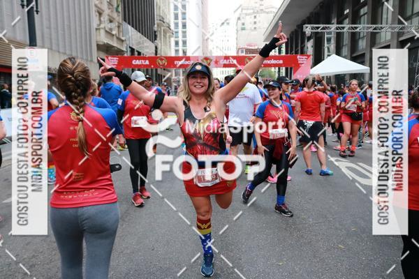 Buy your photos of the eventCorrida Mulher Maravilha - SP on Fotop