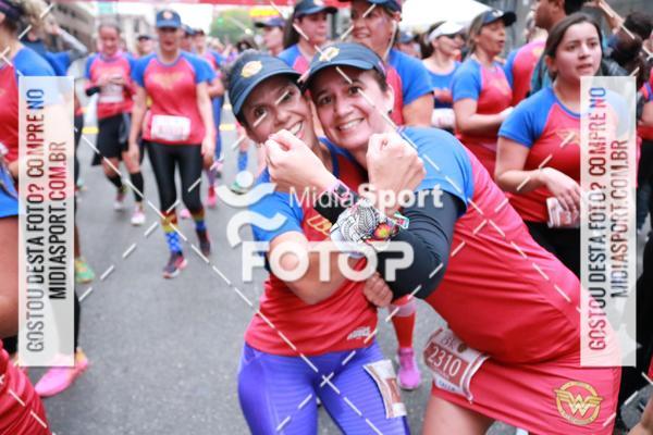 Buy your photos of the eventCorrida Mulher Maravilha - SP on Fotop