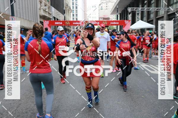 Buy your photos of the eventCorrida Mulher Maravilha - SP on Fotop