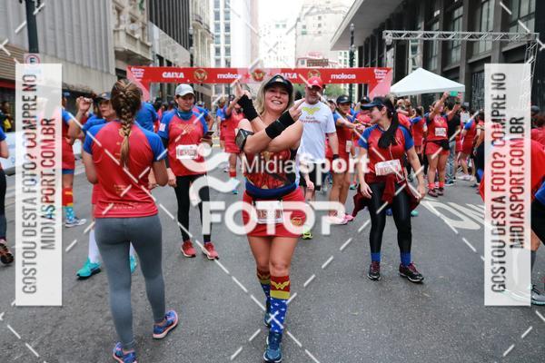 Buy your photos of the eventCorrida Mulher Maravilha - SP on Fotop