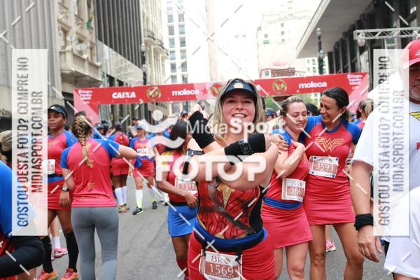 Buy your photos of the eventCorrida Mulher Maravilha - SP on Fotop
