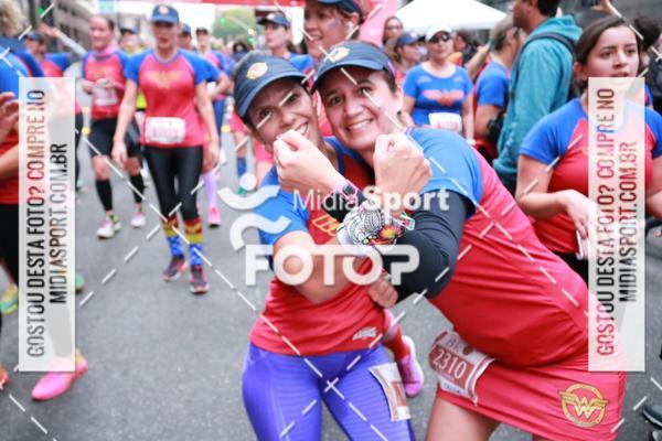 Buy your photos of the eventCorrida Mulher Maravilha - SP on Fotop