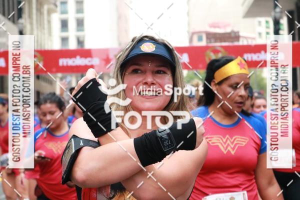 Buy your photos of the eventCorrida Mulher Maravilha - SP on Fotop