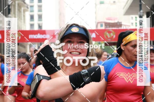 Buy your photos of the eventCorrida Mulher Maravilha - SP on Fotop