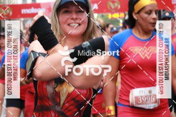 Buy your photos of the eventCorrida Mulher Maravilha - SP on Fotop