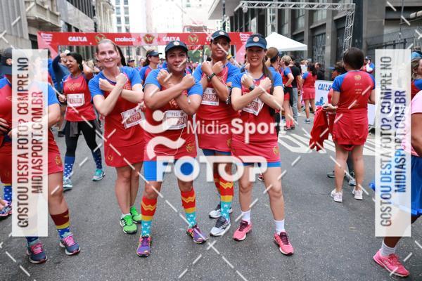 Buy your photos of the eventCorrida Mulher Maravilha - SP on Fotop
