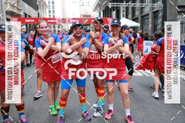 Buy your photos of the eventCorrida Mulher Maravilha - SP on Fotop