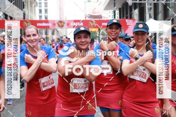 Buy your photos of the eventCorrida Mulher Maravilha - SP on Fotop