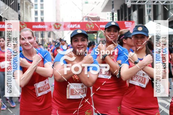 Buy your photos of the eventCorrida Mulher Maravilha - SP on Fotop