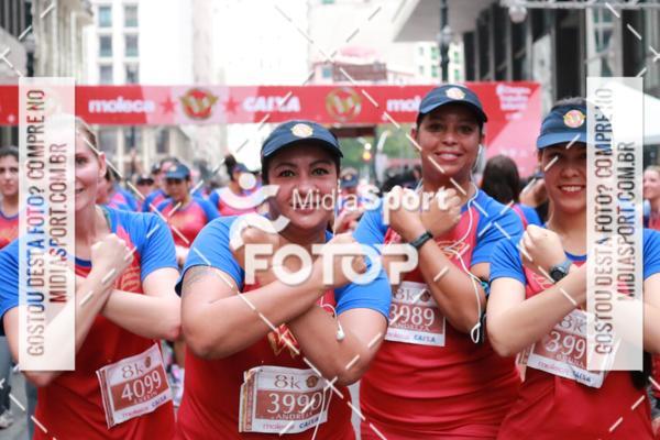 Buy your photos of the eventCorrida Mulher Maravilha - SP on Fotop