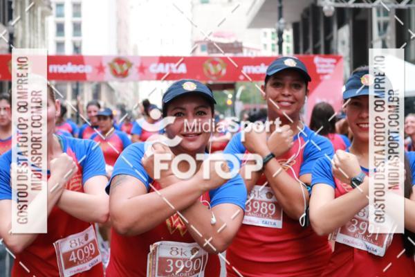 Buy your photos of the eventCorrida Mulher Maravilha - SP on Fotop