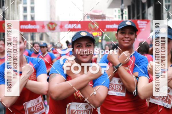 Buy your photos of the eventCorrida Mulher Maravilha - SP on Fotop