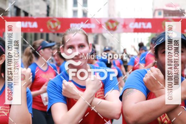 Buy your photos of the eventCorrida Mulher Maravilha - SP on Fotop