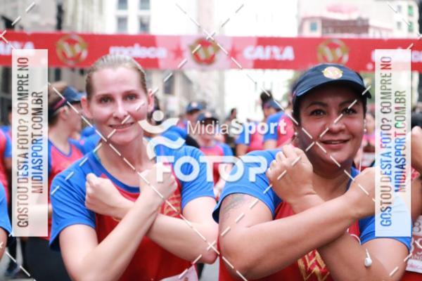Buy your photos of the eventCorrida Mulher Maravilha - SP on Fotop