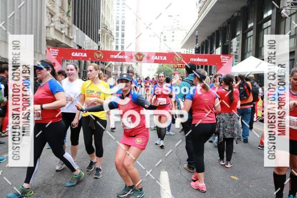 Buy your photos of the eventCorrida Mulher Maravilha - SP on Fotop