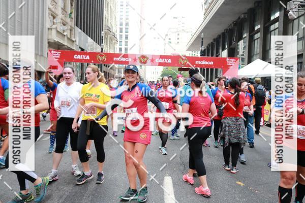 Buy your photos of the eventCorrida Mulher Maravilha - SP on Fotop