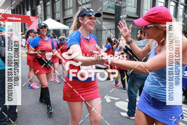 Buy your photos of the eventCorrida Mulher Maravilha - SP on Fotop
