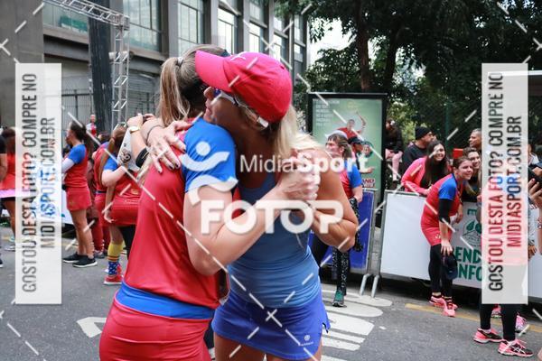 Buy your photos of the eventCorrida Mulher Maravilha - SP on Fotop