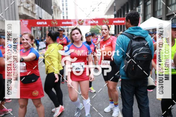 Buy your photos of the eventCorrida Mulher Maravilha - SP on Fotop