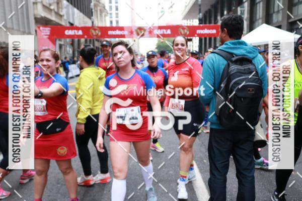 Buy your photos of the eventCorrida Mulher Maravilha - SP on Fotop