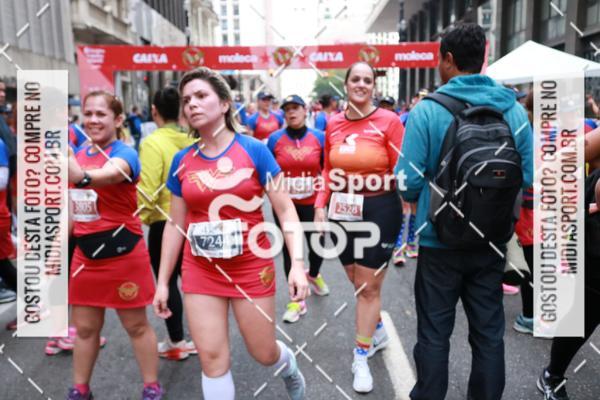 Buy your photos of the eventCorrida Mulher Maravilha - SP on Fotop