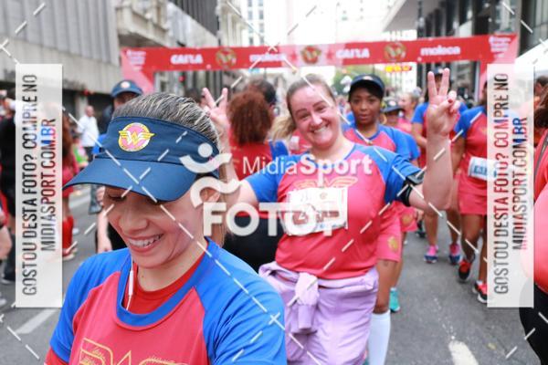 Buy your photos of the eventCorrida Mulher Maravilha - SP on Fotop
