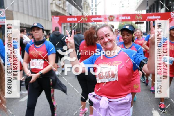 Buy your photos of the eventCorrida Mulher Maravilha - SP on Fotop