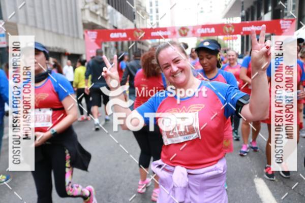 Buy your photos of the eventCorrida Mulher Maravilha - SP on Fotop