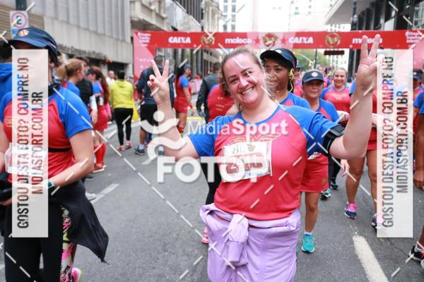 Buy your photos of the eventCorrida Mulher Maravilha - SP on Fotop