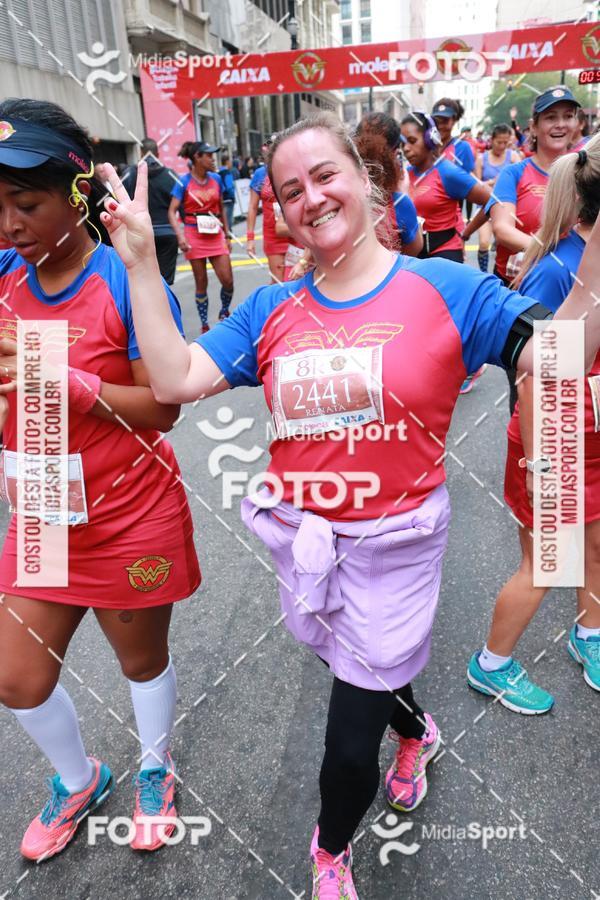 Buy your photos of the eventCorrida Mulher Maravilha - SP on Fotop