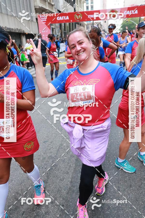 Buy your photos of the eventCorrida Mulher Maravilha - SP on Fotop
