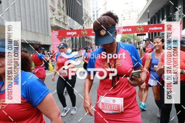 Buy your photos of the eventCorrida Mulher Maravilha - SP on Fotop